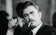 Foto_Giulio_Questi
